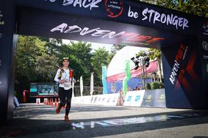 BIB: 
                            <button type="button" onclick="openModal(19541598)" class="btn btn-primary btn-sm float-right btn-popup" data-toggle="modal" data-target=".modal-high-quality">
                        <i class="fas fa-shopping-cart"></i> Add to Cart
                    </button>
                                            <button type="button" onclick="isThisMe(19541598, true)" class="btn btn-success btn-sm float-right btn-popup btn-isme hidden" data-toggle="tooltip" data-placement="bottom" title="นี่คือรูปของคุณใช่ไหม คลิกที่นี่เพื่อเอาเข้าอัลบั้ม">
                        <i class="fas fa-plus"></i> Add to album
                    </button>
                    <button type="button" onclick="isThisMe(19541598, false)" class="btn btn-warning btn-sm float-right btn-popup btn-isnotme hidden">
                        <i class="fas fa-ban"></i> Remove from album
                    </button>